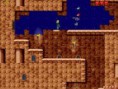 Dragon Castle